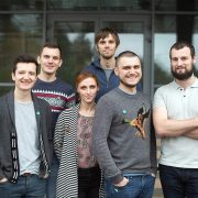 $5M befektetés egy agrártechnológiai startupban