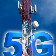 A járvány felgyorsította az 5G és Wi-Fi 6 fejlesztéseket