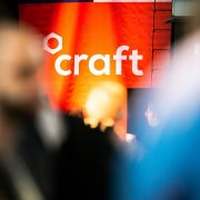 Craft Conference: Magyarok szervezik a régió legfontosabb szoftverfejlesztői- és tech fesztiválját