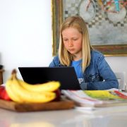 Megtorpanhat a digitalizáció a járvány után