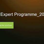 Magyar akkumulátoripari szakértőket képez az EIT InnoEnergy
