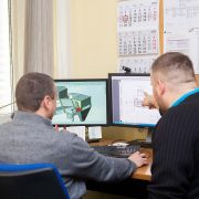 Minden munkavállaló zsebében ott lapulhat a Körber HR