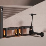 30 millió e-kerékpár lesz Európában 2030-ban