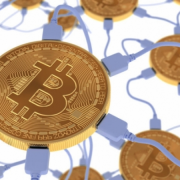 20 ATM, 100 coin, Euró és NFT egyszerűen a CoinCash weboldalán