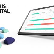 Ingyenesen segíti a hazai ipart a díjnyertes magyar startup