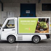 Sikeresen összegyűjtött 100 millió eurót, az új finanszírozási kör 1 milliárd euróra értékeli a váll...