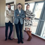 2 millió eurós befektetési kört zárt a magyar Okoskassza