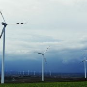 2050-ig teljes átállás megújuló energiaforrásokra?