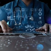 Elstartolt a Novartis Digital Health Startupverseny, szeptember 12-ig várják a pályázatokat