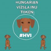 Nemzetközi tőzsdén a magyar vizsla