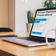 Magyarországon folytatja terjeszkedését a régió leggyorsabban növekvő omnichannel okosügyfélszolgála...