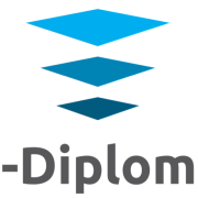 Elsőként a Milton Friedman Egyetem 10 végzős hallgatója kapott e-diplomát,