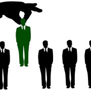 Berobban az IT-hoz értő mérnökök iránti kereslet