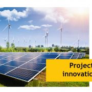 2030-ra a mainál 1/3-al kisebb CO2 kibocsátást prognosztizálnak Európában
