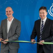 Az Európai Innovációs és Technológiai Intézet új közösségi irodát nyit Budapesten a közép-kelet-euró...