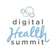 Digital Health Summit: Elkerülhetetlen a digitalizáció a jövő gyógyszeripara számára