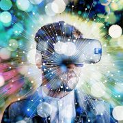Az egyik légitársaság már virtuálisvalóság-alkalmazást is kínál