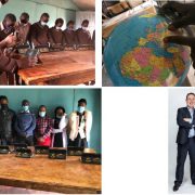 Már Kenyában is Xeropannal tanulnak angolul