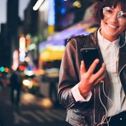 Középpontban a fenntarthatóbb európai növekedés: startupokat és scaleup innovátorokat keresnek –  1 ...