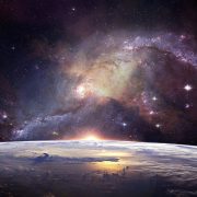 Téridő-trambulinnal magyarázzák el a gravitációt a Svábhegyi Csillagvizsgálóban