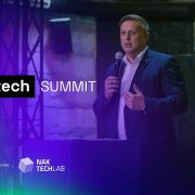 Digitális megoldások az agrárium jövőjéért