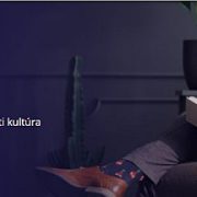 Bridge Booklist’21: inspiráló gazdasági könyvek döntéshozóknak – Az üzleti kultúra közös ügyünk