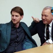 A startupok számára kihívás a megfelelő befektető megtalálása