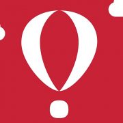 Budapest Startup Safari: a nemzetközi siker receptje