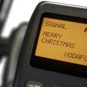 107.000 euróért kelt el a világ első SMS üzenete, amelyet digitális műtárgyként (NFT) árvereztek el