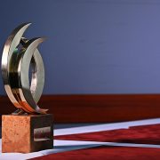 Magyar Innovációs Szövetség: keresik az év legkiválóbb hazai innovációs teljesítményeit