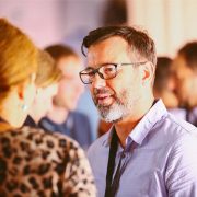 Az 50 év felettiek gyorsabban építenek sikeres vállalkozást