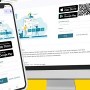 Magyar startup segíti az itt dolgozó ukránokkal a kapcsolattartást
