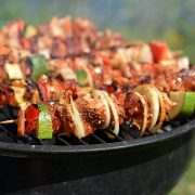 7 tipp a legjobb kerti grill kiválasztásához
