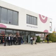 Nehezített pályán, de egyre több high-tech gép tölti meg a magyar agráriumot