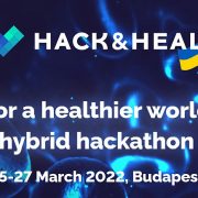 Magyar csapatok arattak a nemzetközi innovációs versenyen