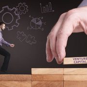 Megkerülhetetlenné váltak a fenntartható beruházások