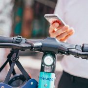 Rövid időn belül a kétszeresére nőhet a nemzetközi startup budapesti innovációs központja