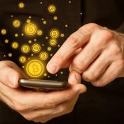 Digitális jegybankpénz: belátható közelségben a pénzügyi reform?