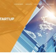 Ingatlanpiaci fókusszal indít startup programot a Hiventures és a Proptechzoom