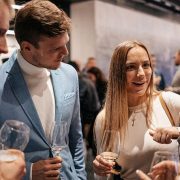 Indul az Alpha Wolves Summit scaleupok és a befektetők számára – természetesen a Vespucci Partners i...