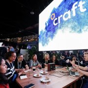 Craft Conference: Két év után ismét élőben rendezik meg Budapesten Közép-Európa legnagyobb techfeszt...