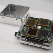Újabb NASA díjat nyert a Puli Space Technologies: magyar kutatási eszköz indulhat a Holdra