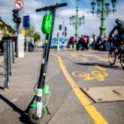 Melyek a fővárosi e-roller rendelet legfőbb tudnivalói?