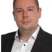 A NAV-tól igazolt új szakmai vezetőt a Saldo Zrt. adótanácsadói üzletága élére