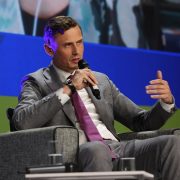 Új közép-európai vezetője lett az EIT InnoEnergynek