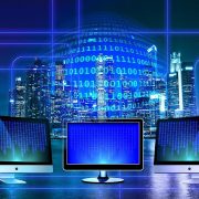 ERP rendszerek: mit érdemes megfontolni a szolgáltató kiválasztása előtt?
