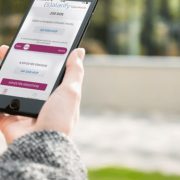 Magyar startup fejlesztését integrálják az SAP bérszámfejtési szoftvereibe