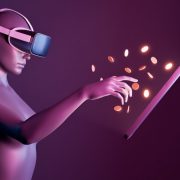 Versenyképességi feltétellé vált a tokenizáció