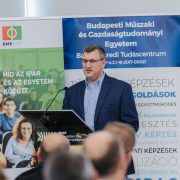 Exkluzív! Mobilok a Holdon, a Földön pedig jön a 6G is, Insiderblog-interjú a Nokia Bell Labs főnöké...