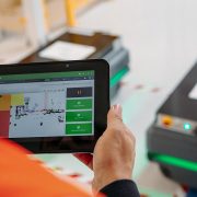Már az ipar 5.0-át emlegetik a szakértők